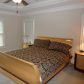 4136 Barnes Meadow Road Sw, Smyrna, GA 30082 ID:1399925