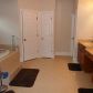 4136 Barnes Meadow Road Sw, Smyrna, GA 30082 ID:1399926