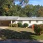 10323 Whispering Pines Dr., Little Rock, AR 72209 ID:2778980