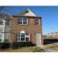 Unit 0 - 6411 Olmadison Place, Atlanta, GA 30349 ID:2445382