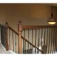 2341 Line Drive, Lawrenceville, GA 30043 ID:3011745