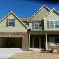 2341 Line Drive, Lawrenceville, GA 30043 ID:3011748