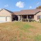 5139 Morganton Rd, Greenback, TN 37742 ID:4227995