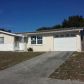 5521 Riddle Rd, Holiday, FL 34690 ID:4515804