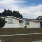 5521 Riddle Rd, Holiday, FL 34690 ID:4515805