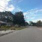 5521 Riddle Rd, Holiday, FL 34690 ID:4515806