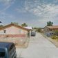 E 19Th St, National City, CA 91950 ID:5768795