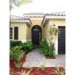 1835 NE 35 AV, Homestead, FL 33033 ID:502893