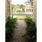 1835 NE 35 AV, Homestead, FL 33033 ID:502894