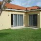 1835 NE 35 AV, Homestead, FL 33033 ID:502902