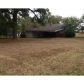 405 N Washington Street, Americus, GA 31719 ID:1520290