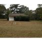 405 N Washington Street, Americus, GA 31719 ID:1520291