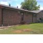 3055 COUNTY ROAD 1, Gallion, AL 36742 ID:1532061