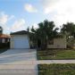 8538 BONITA ISLE DR, Lake Worth, FL 33467 ID:1961102