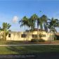 8538 BONITA ISLE DR, Lake Worth, FL 33467 ID:1961103