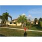 8538 BONITA ISLE DR, Lake Worth, FL 33467 ID:1961104