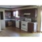 946 EASTGATE, Siloam Springs, AR 72761 ID:3516424