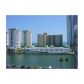 1000 PARKVIEW DR # 902, Hallandale, FL 33009 ID:5892855