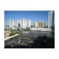 1000 PARKVIEW DR # 902, Hallandale, FL 33009 ID:5892856