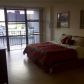 1000 PARKVIEW DR # 902, Hallandale, FL 33009 ID:5892860