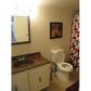 1000 PARKVIEW DR # 902, Hallandale, FL 33009 ID:5892861