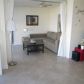 1000 PARKVIEW DR # 902, Hallandale, FL 33009 ID:5892862