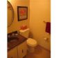 1000 PARKVIEW DR # 902, Hallandale, FL 33009 ID:5892863