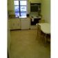 1000 PARKVIEW DR # 902, Hallandale, FL 33009 ID:5892864