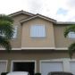 107 LIGHTHOUSE CR # B, Jupiter, FL 33469 ID:6048838