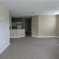 107 LIGHTHOUSE CR # B, Jupiter, FL 33469 ID:6048839