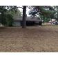 405 N Washington Street, Americus, GA 31719 ID:1520303