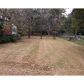 405 N Washington Street, Americus, GA 31719 ID:1520293