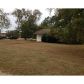 405 N Washington Street, Americus, GA 31719 ID:1520295