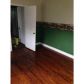 405 N Washington Street, Americus, GA 31719 ID:1520297