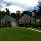 116 Prospectors Court, Braselton, GA 30517 ID:2684253