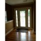 116 Prospectors Court, Braselton, GA 30517 ID:2684261