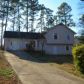 1434 Riverwood Cour, Lawrenceville, GA 30043 ID:4620200