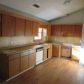 1434 Riverwood Cour, Lawrenceville, GA 30043 ID:4620201