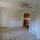 1434 Riverwood Cour, Lawrenceville, GA 30043 ID:4620202