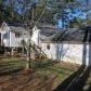 1434 Riverwood Cour, Lawrenceville, GA 30043 ID:4620204