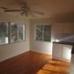 1434 Riverwood Cour, Lawrenceville, GA 30043 ID:4620205