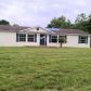 1235 Collier Rd, Moscow, OH 45153 ID:572394