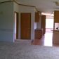 1235 Collier Rd, Moscow, OH 45153 ID:572400