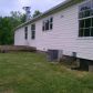 1235 Collier Rd, Moscow, OH 45153 ID:572395