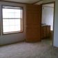 1235 Collier Rd, Moscow, OH 45153 ID:572403