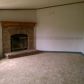 1235 Collier Rd, Moscow, OH 45153 ID:572399