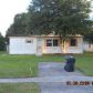 419 Ocean Mist Ct, Ruskin, FL 33570 ID:890417