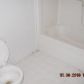 419 Ocean Mist Ct, Ruskin, FL 33570 ID:890425