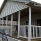 683 Laurel, Manteno, IL 60950 ID:1503698