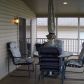 683 Laurel, Manteno, IL 60950 ID:1503700